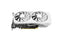 ZOTAC Gaming GeForce RTX 4060 8GB Twin Edge OC White Edition ZT-D40600Q-10M - Brand New