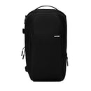 Incase DSLR Pro Pack Black CL58068 - Brand New