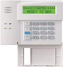 Honeywell 6160RF Custom Alpha Integrated Keypad Access Device - - Scratch & Dent