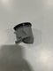 GENERIC 1 SINGLE HANDHELD VACUMN CLEANER FILTER - GRAY - Like New