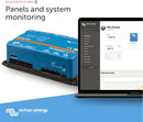 Victron Energy BPP900450100 Cerbo GX - Like New