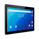 GATEWAY 10.1" TABLET QUAD CORE PROCESSOR 2GB MEMORY 32GB ANDROID 11 GO BLACK - Like New