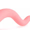 BALA BEAM CURL BAR - 15LBS - BLUSH - Like New
