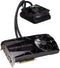 EVGA GeForce RTX 2080 Super 8GB GDDR6 Graphics Card 08G-P4-3288-KP Like New