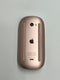 Apple Magic Mouse 2 A1657 - Pink - MLA02ZM/A - Scratch & Dent