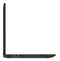 LENOVO 20G8S0M500 THINKPAD YOGA 11E 11.6" N3160 4GB 128GB SSD WIN 10 PRO BLACK - Like New