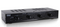 PYLE PSLSW4 4-Channel Audio Speaker Amplifier Receiver System - Black Like New