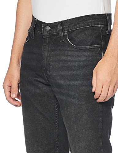 S114586 LEVI'S Men's 511 Slim Fit Jean Frog Eye W32/L30 - Like New