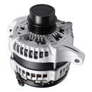NewYall 12V 175A Alternator for Ford Fusion MKC Edge X004LI2ZE7 - Black - Like New