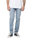 0451114332 Levi's Men's 511 Slim Fit Jeans, 30x32 Blue Stone - Brand New