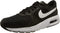CW4555 Nike Air Max SC Men's Training Shoe Black/White Size 9.5 Like New