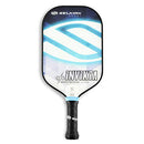 Selkirk Sport Amped Pickleball Paddle, Invikta Lightweight - Sapphire Blue - Brand New