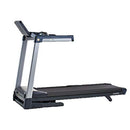 LIFESPAN FITNESS FOLDABLE TREADMILL TOUCHSCREEN DISPLAY WALKING JOGGING RUNNING - Like New