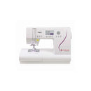 SINGR SINGER C430 COMPUTERIZED SEWING MACHINE 13 ONE-STEP - Scratch & Dent