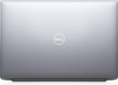 Dell Precision 14 5470 14" FHD+ i5-12500H 8GB 512GB SSD 3YR WTY W11 Pro - Like New