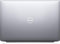 Dell Precision 14 5470 14" FHD+ i5-12500H 8GB 512GB SSD 3YR WTY W11 Pro - Like New