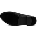 Nautica Ladies Windsail Womens Low Shaft Ankle Gore Bootie Waterproof Size-10 - Brand New