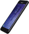 SAMSUNG GALAXY J3 V 16GB VERIZON-BLACK Like New