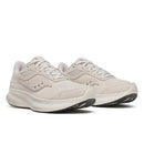 SAUCONY MEN'S INTEGRITY METRO SHOES - SIZE: MEN 11 - BIRCH - Like New