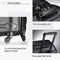 Samsonite Omni PC Hardside Expandable Luggage Spinner Wheels - Scratch & Dent