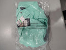 PGA TOUR - SIZE: MEN L - TANAGER TURQUOISE - Brand New