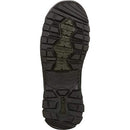 Rocky Core Neoprene Waterproof 1000G Insulated Outdoor Boot, Realtree Xtra 10M - Brand New