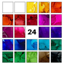 Alcohol Ink Set (30) - Brand New