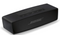 Bose Soundlink Mini II Triple Black 835799-0100 Like New