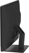 DELL OPTIPLEX 9030 AIO 23" FHD i5-4590S CPU 3.00GHZ 8GB RAM 256GB SSD - BLACK - Like New