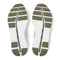 40.99705 On Running X Cloud 2 Men's Shoe Aloe/White 11 - Like New
