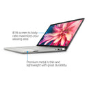 HP Pavilion 15.6" FHD TOUCH i5-1035G1 12 512GB SSD Grey 15-CS3153CL - Like New