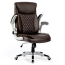 Savourseat Big and Tall Office Chair Heavy Duty Executive Desk Chair B0CHVCG7R6 - Brand New