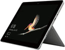 Microsoft Surface Go 2 10.5" M3-8100Y 4GB 64GB SSD WIN 10 Pro - Scratch & Dent