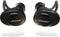 Bose SoundSport Free True Wireless in-Ear Sweatproof Headphone Black 774373-0010 New