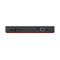 LENOVO THINKPAD UNIVERSAL THUNDERBOLT 4 DOCK - BLACK - Like New