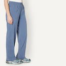 AMAZON ESSENTIALS WOMEN HIKING PANTS, SLATE GRAY, MEDIUM - Brand New