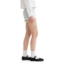 LEVI'S WOMEN'S 501 ORIGINAL SHORTS - SIZE: WOMEN 34 - FIND TIME - Brand New
