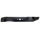 MTD 490-110-F115 42" Mulching Blade Set Star Mount Murray Troy-Bilt GW- - Brand New