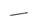 ZAGG Black/Grey Pro Stylus 109906908