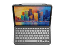 ZAGG Pro Keys Wireless Keyboard & Detachable Case for Apple iPad Pro 12.9" (3rd