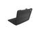 ZAGG Black Rugged Book Wireless Keyboard & Detachable Case for Apple iPad Air