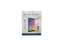 InvisibleShield Glass Elite VisionGuard Clear Screen Protector for Apple