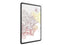 InvisibleShield GlassFusion+ Canvas Clear Screen Protector for 12.9-inch iPad