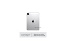 Logitech - Combo Touch Keyboard Folio for Apple iPad Pro 12.9" (5th Gen) with