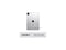 Logitech - Combo Touch Keyboard Folio for Apple iPad Pro 12.9" (5th Gen) with
