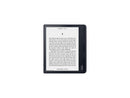 Kobo Sage 8" E-Book Reader, E-Ink Carta, HD, ComfortLight PRO, Waterproof,