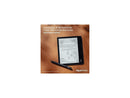 Kobo Sage 8" E-Book Reader, E-Ink Carta, HD, ComfortLight PRO, Waterproof,