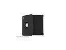 OtterBox Defender Series Black Case for iPad Air (4th gen) 77-65735