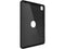 OtterBox Defender Series Pro Black Case for Apple iPad Pro 12.9" (5th