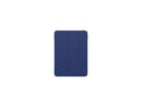 OtterBox Yale Blue iPad Pro (11-inch) (3rd gen) Symmetry Series 360 Elite, Yale